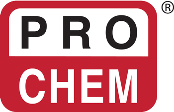 Pro Chem Inc